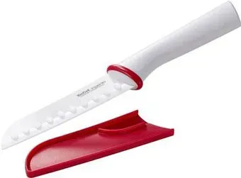 Tefal Ingenio White K1530414