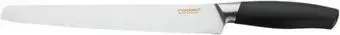 Fiskars 1016001