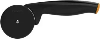 Fiskars 1019533