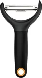 Fiskars 1016122