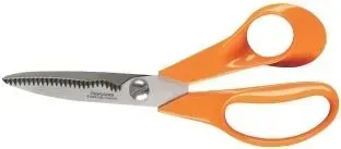 Fiskars 1000819