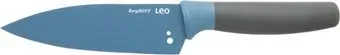 BergHOFF Leo 3950106
