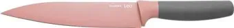 BergHOFF Leo 3950110