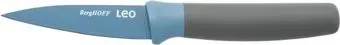 BergHOFF Leo 3950105