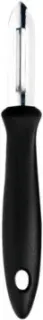 Fiskars 1023786