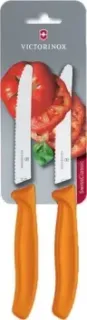 Victorinox 6.7836.L119B