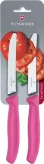 Victorinox 6.7836.L115B