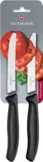 Victorinox 6.7833.B