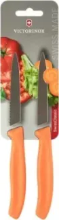 Victorinox 6.7796.L9B