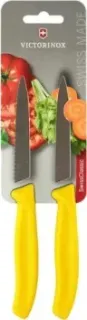 Victorinox 6.7796.L8B