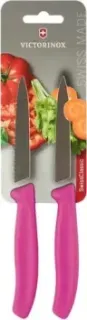 Victorinox 6.7796.L5B