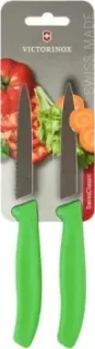 Victorinox 6.7796.L4B
