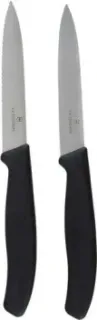 Victorinox 6.7793.B