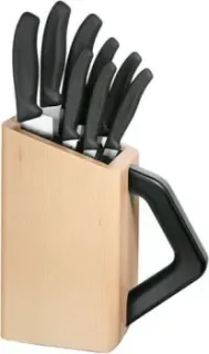 Victorinox 6.7173.8