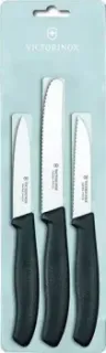 Victorinox 6.7113.3