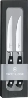 Victorinox 7.7242.2