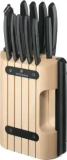 Victorinox 6.7153.11