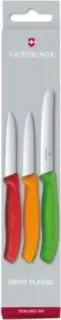 Victorinox 6.7116.32