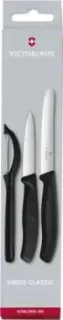 Victorinox 6.7113.31