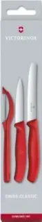 Victorinox 6.7111.31