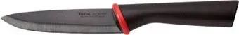 Tefal Ingenio Black K1520514
