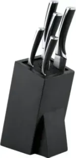 CS-Kochsysteme 061630
