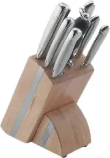 BOHMANN BH-5041