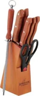 BOHMANN BH-5103WD