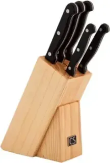 CS-Kochsysteme 045791