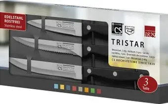 CS-Kochsysteme 001193