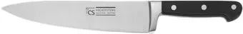 CS-Kochsysteme 003104