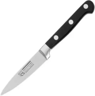 CS-Kochsysteme 003067