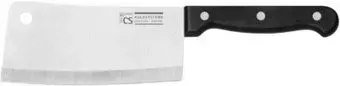 CS-Kochsysteme 001285