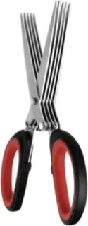 CS-Kochsysteme 034979