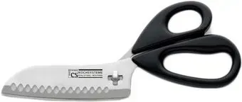 CS-Kochsysteme 026950