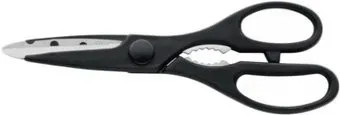 CS-Kochsysteme 004606