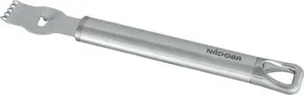 Nadoba Karolina 721037