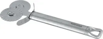 Nadoba Karolina 721036