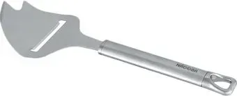 Nadoba Karolina 721031