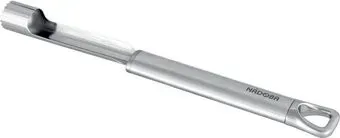 Nadoba Karolina 721030