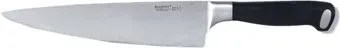 BergHOFF Bistro 4490060