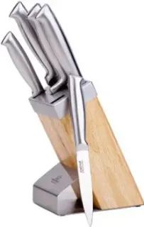 KINGHoff KH-3461