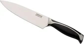 KINGHoff KH-3430