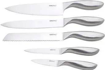 KINGHoff KH-1152