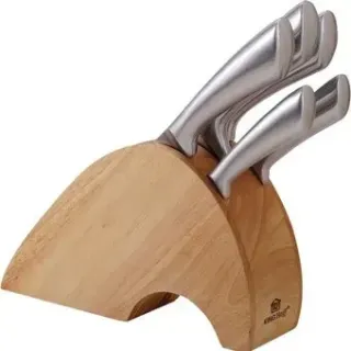 KINGHoff KH-1151