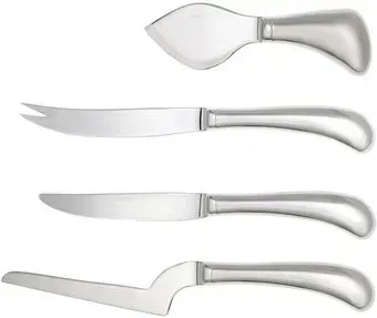 Sambonet Cheese knife 52550C91
