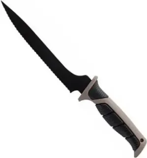 BergHOFF Everslice 1302106