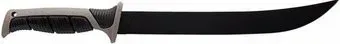 BergHOFF Everslice 1302105