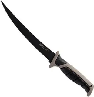 BergHOFF Everslice 1302104