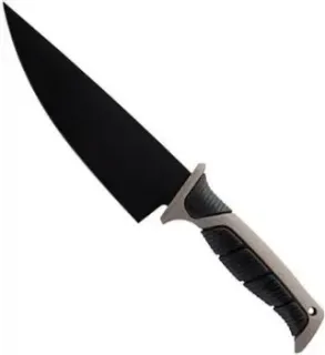 BergHOFF Everslice 1302103